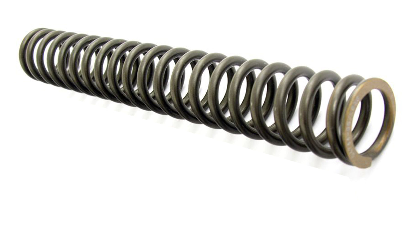 OHLINS:04744-05