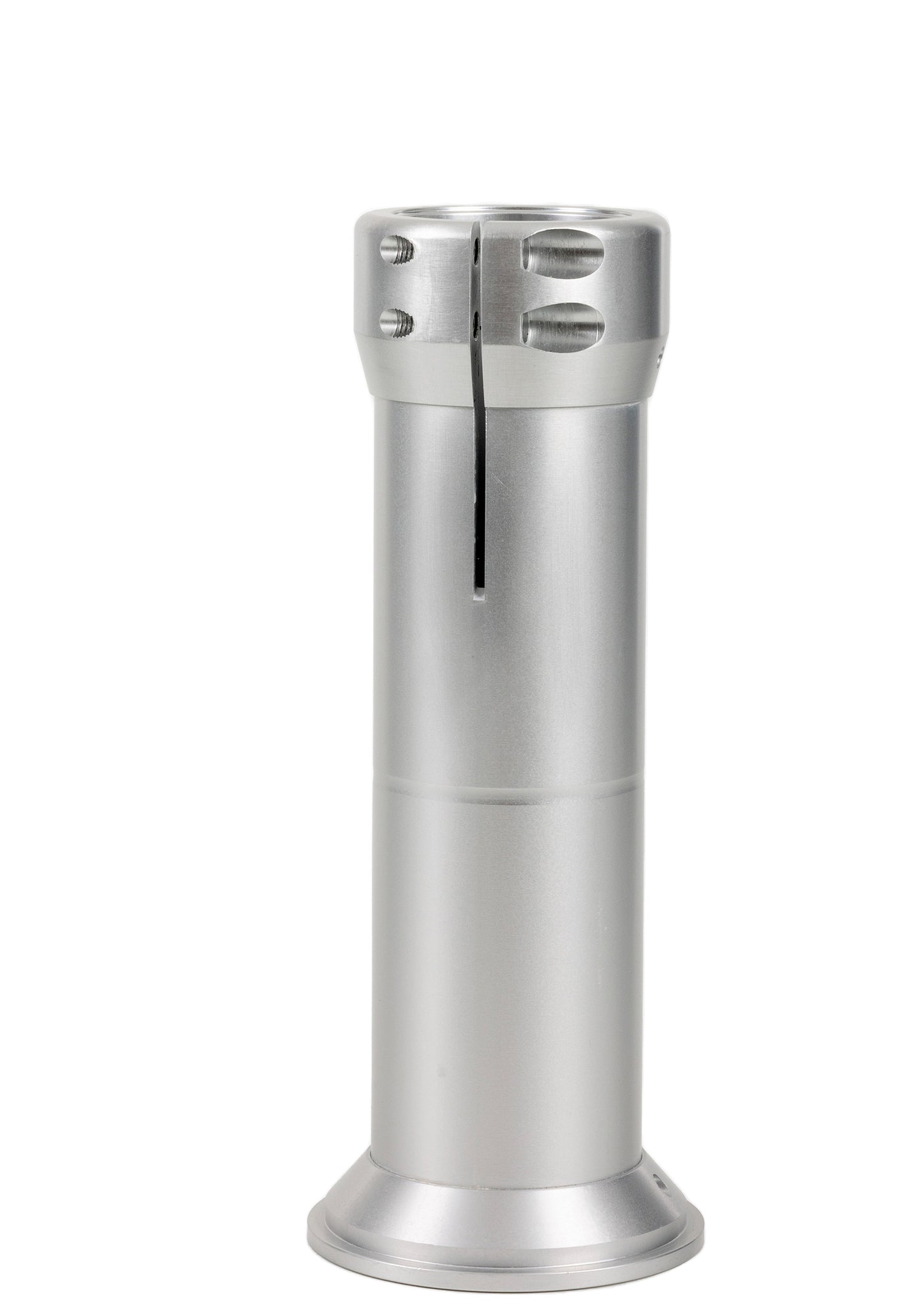 ANDREANI:1000/DS1.OFFROAD