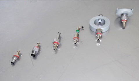 ANDREANI:Andreani Tools:1001/R039