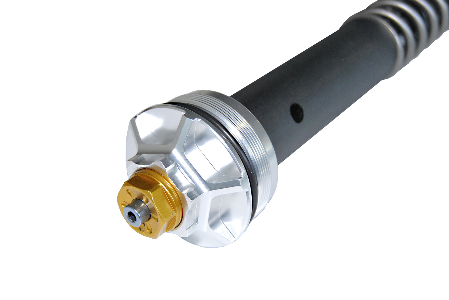 ANDREANI:105/T35E
