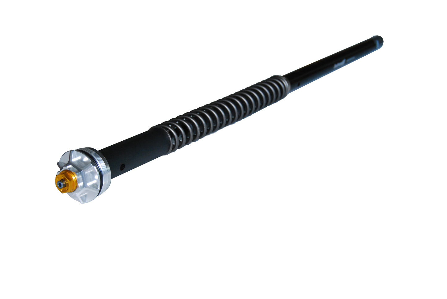 ANDREANI:105/T30E