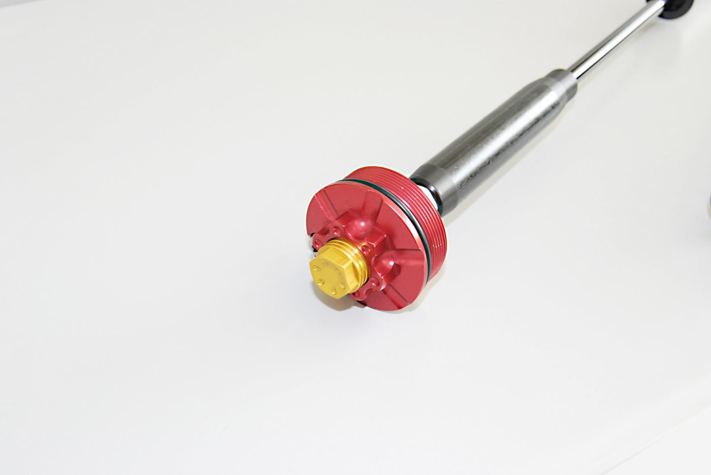 ANDREANI:106/H02