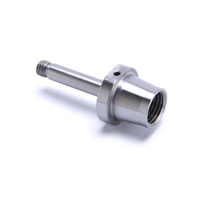 Kayaba:110500001601