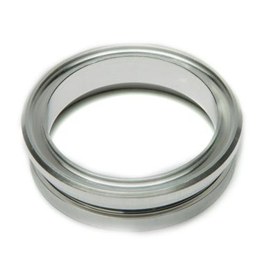Kayaba:111034800101