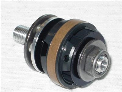 Kayaba:111070000101