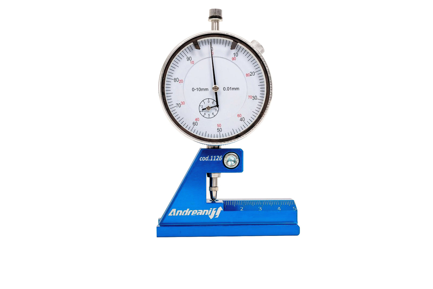 ANDREANI:1126