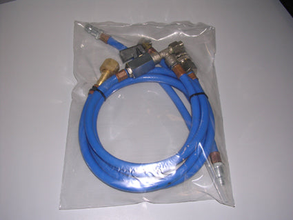 ANDREANI:1131