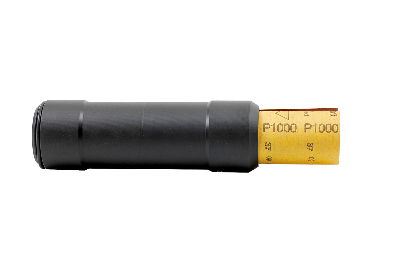 ANDREANI:1136/50