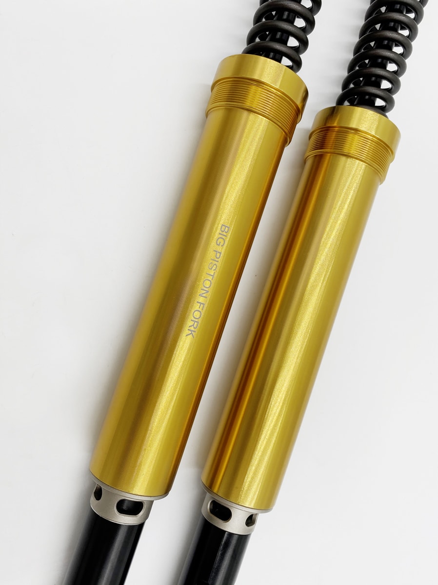 ANDREANI:315/D02E