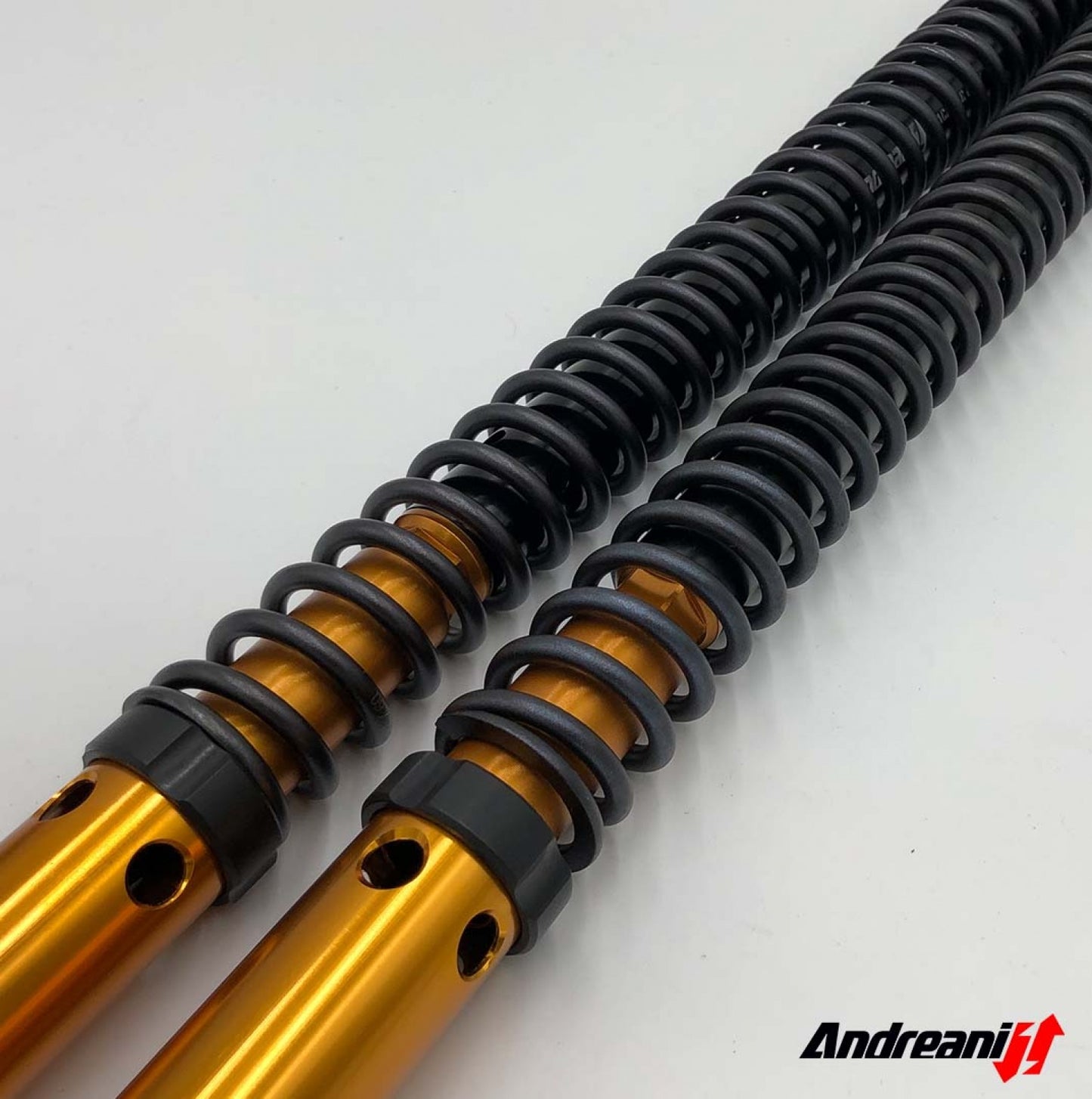 ANDREANI:125/KT06