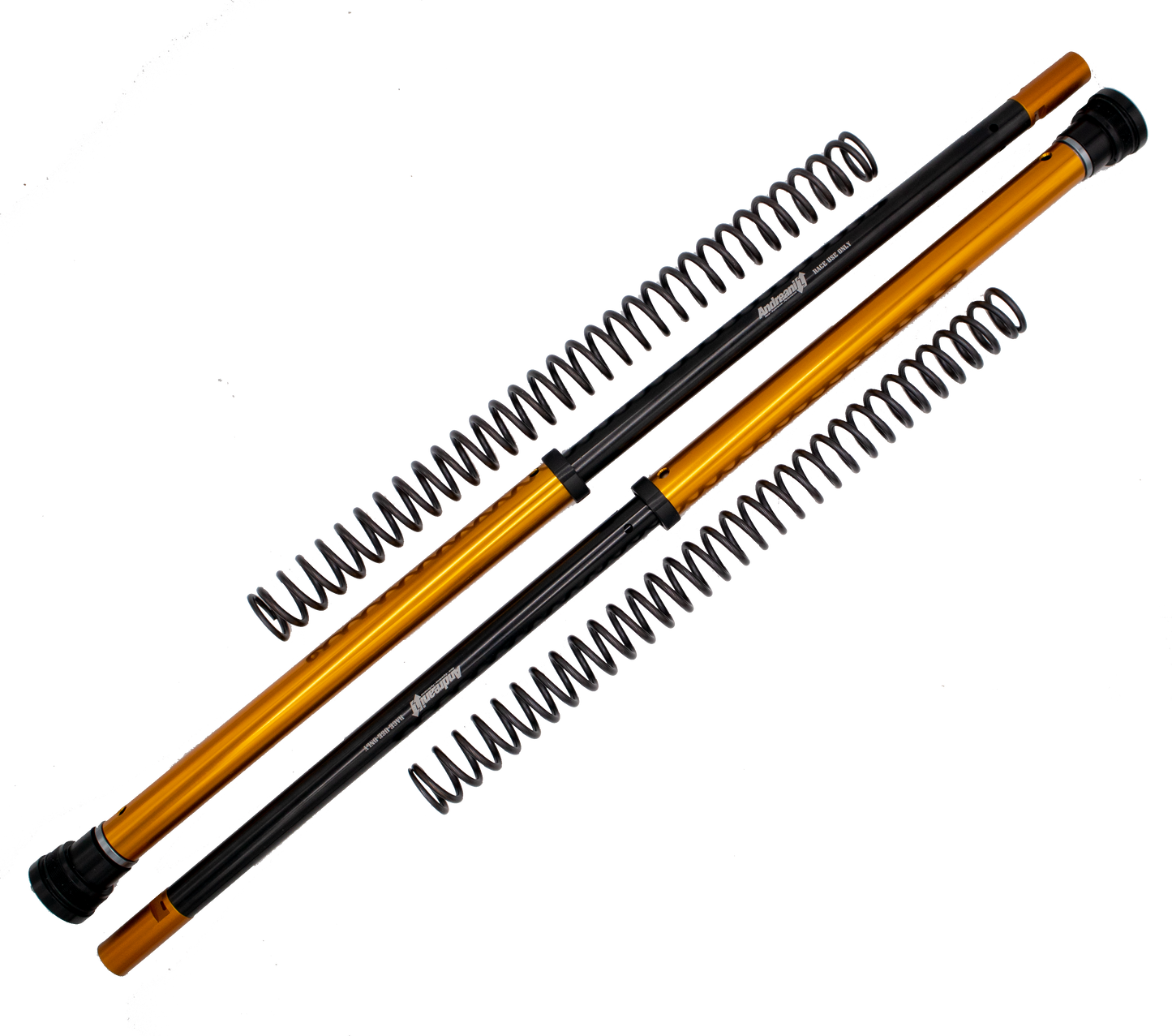 ANDREANI:125/W04
