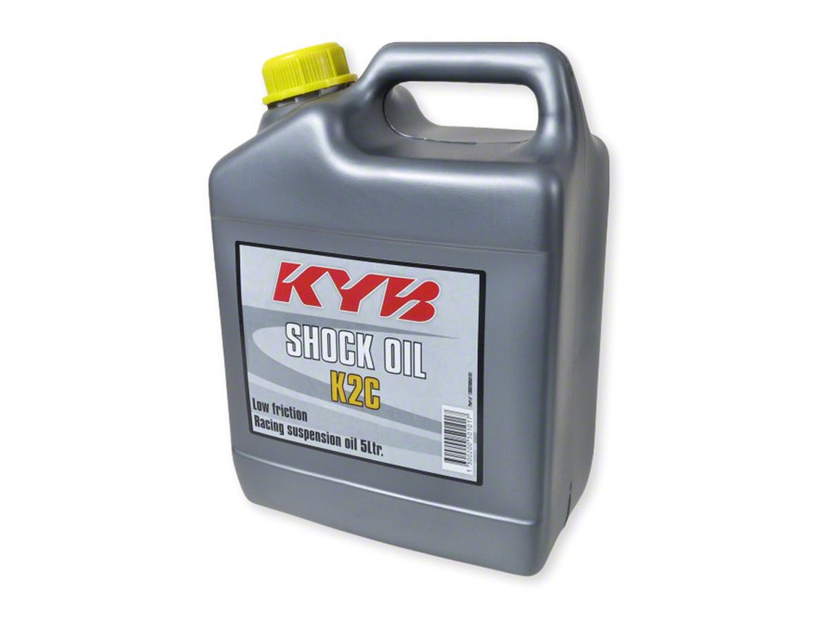 Kayaba:130020050101
