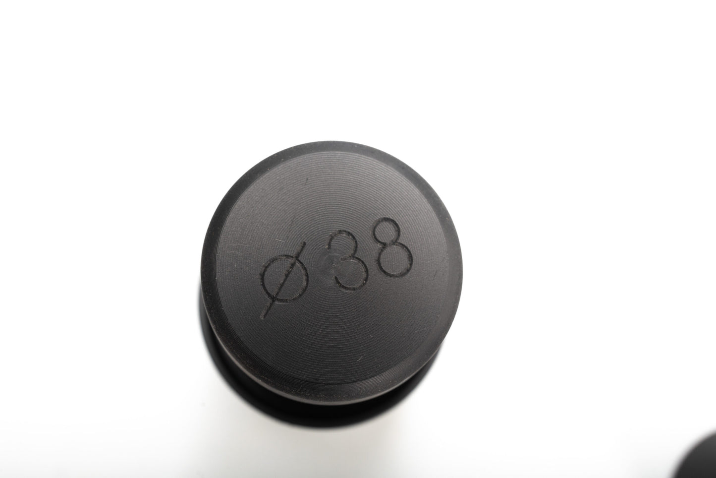 ANDREANI:14.F01.00638