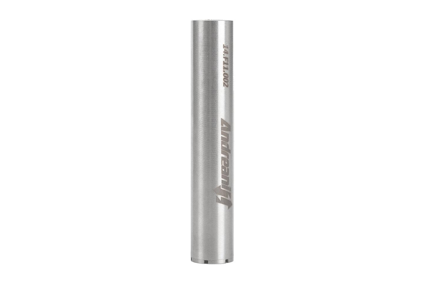 ANDREANI:Andreani Tools:14.F11.002