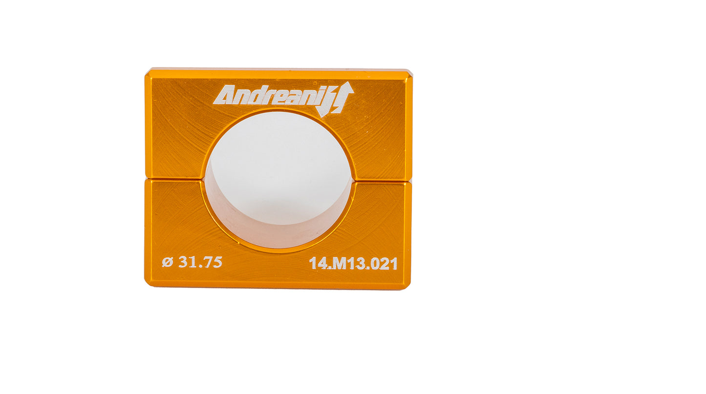 ANDREANI:Andreani Tools:14.M13.021