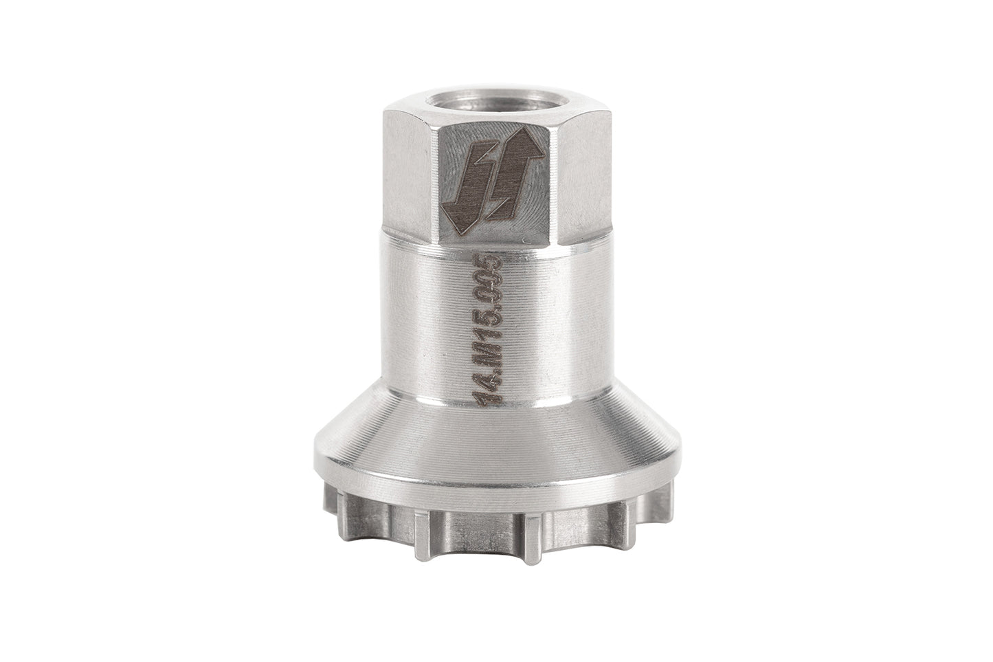 ANDREANI:Andreani Tools:14.M15.005