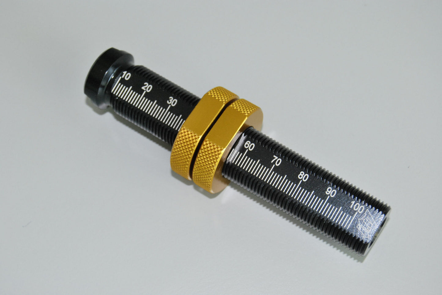 ANDREANI:14.M16.008
