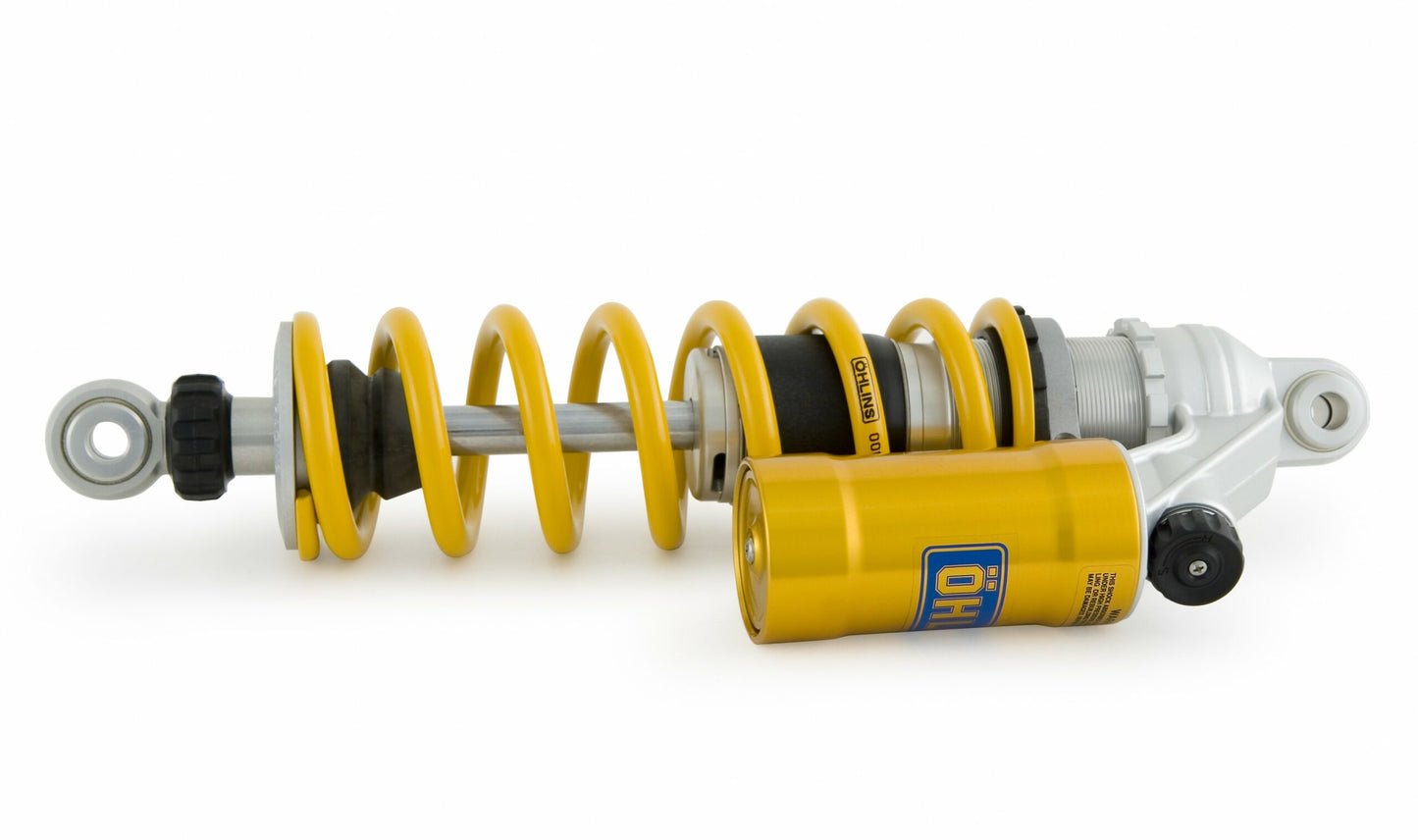 OHLINS:SU 606