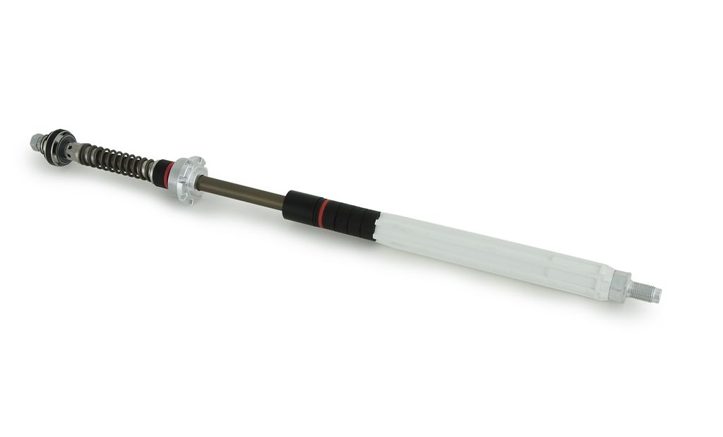 OHLINS:FGK 224