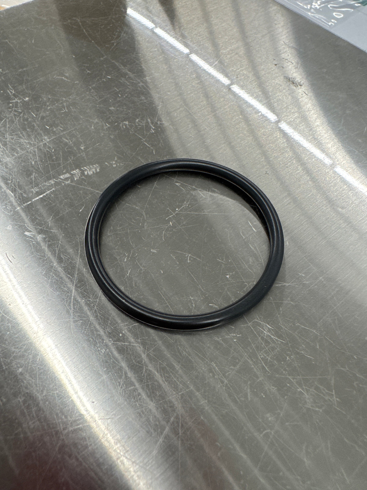 OHLINS:00438-26