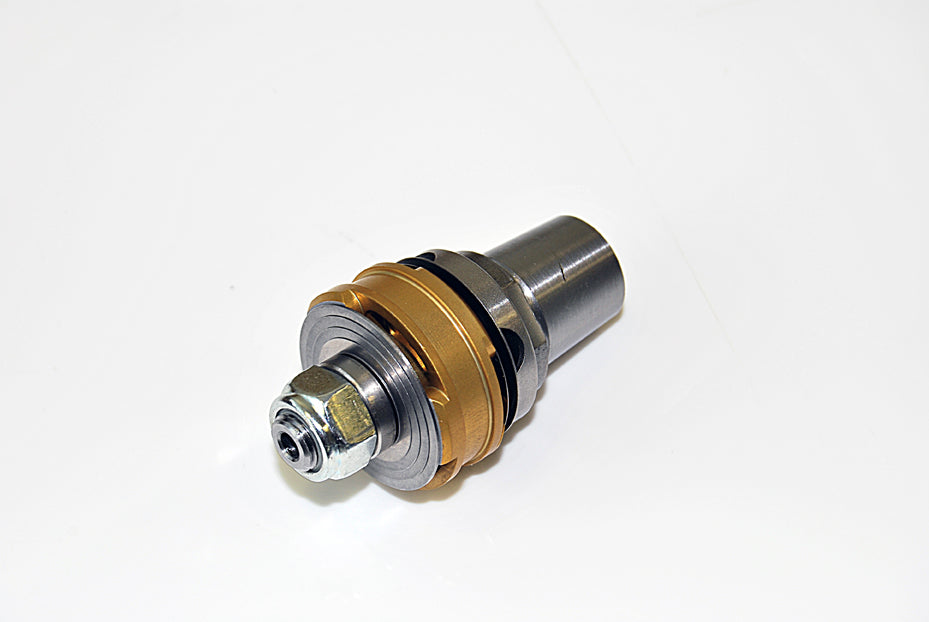 ANDREANI:409/A05