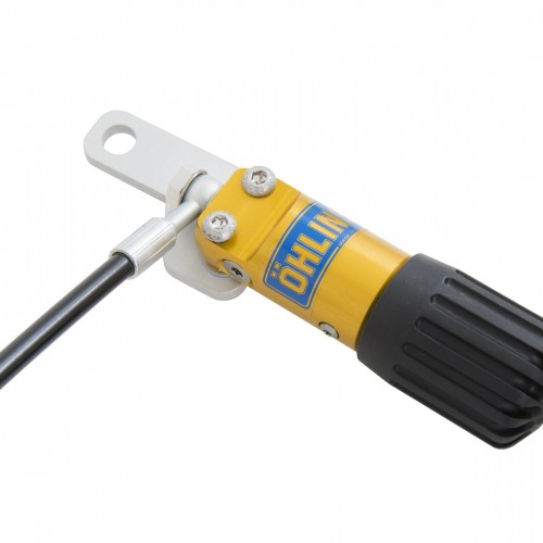 OHLINS:KA 434