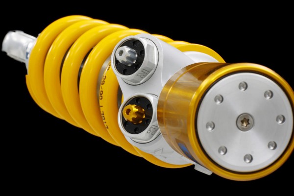 OHLINS:KA 465
