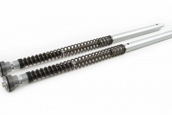 OHLINS:FGK 242