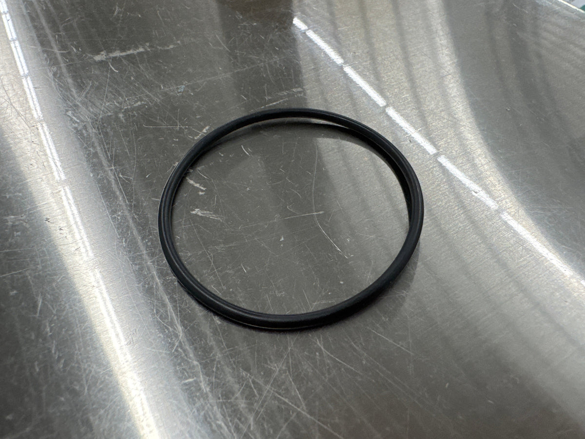 OHLINS:00438-79