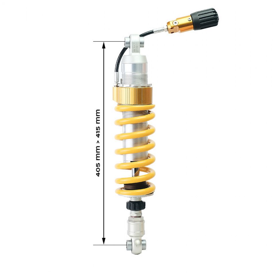 ANDREANI:AG 2423
