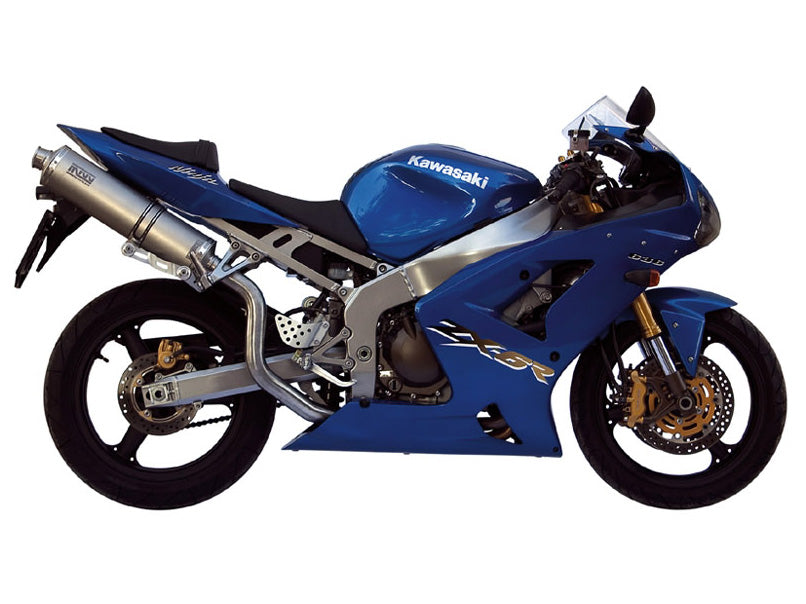 MIVV:K.009.L4