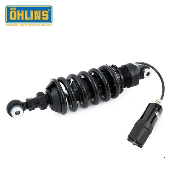 OHLINS:BM 180