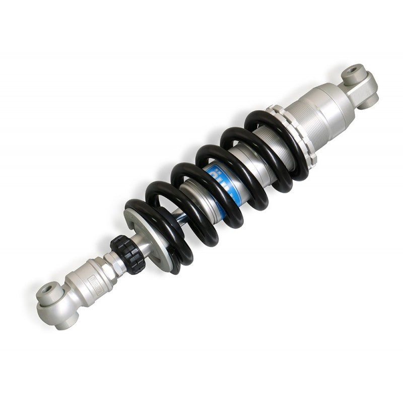 OHLINS:BM 643