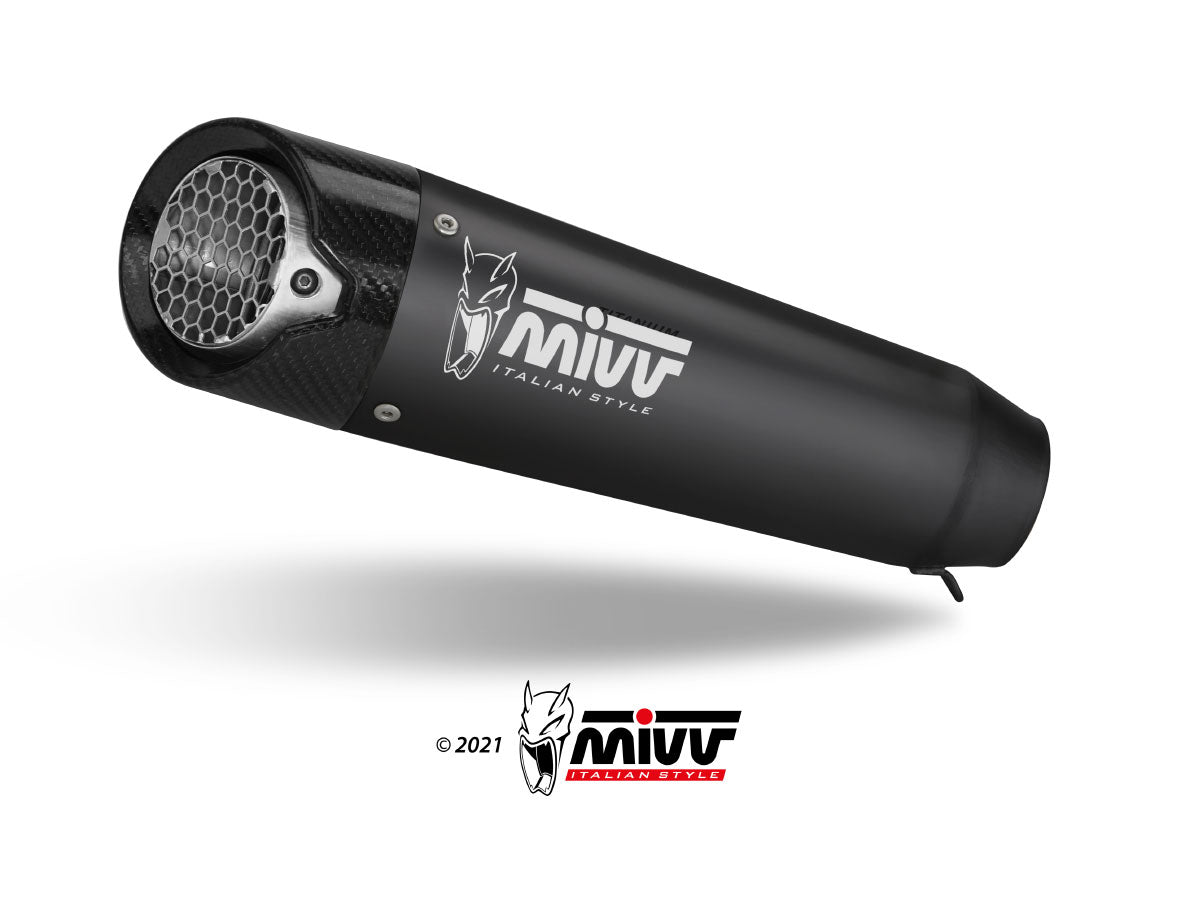 MIVV:T.021.SC5B
