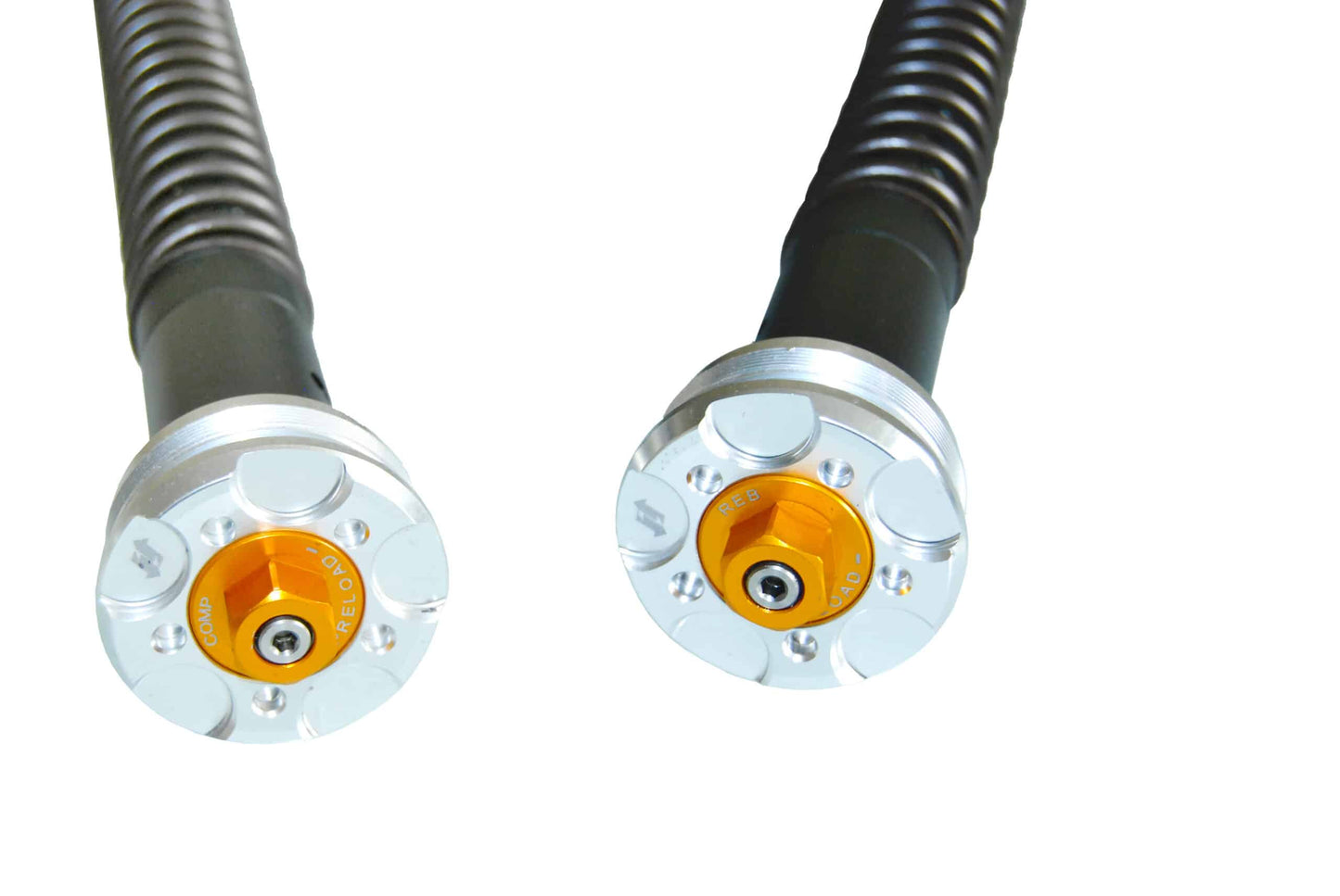 ANDREANI:305/BU2E