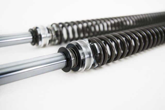OHLINS:FDK 112
