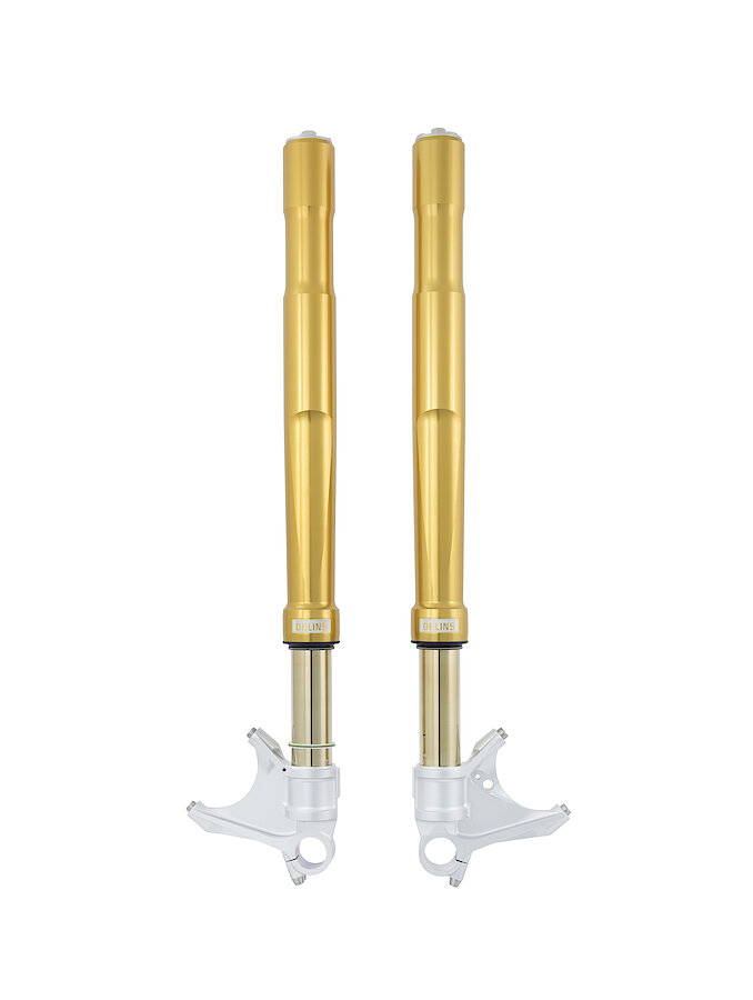 OHLINS:FGRT 237