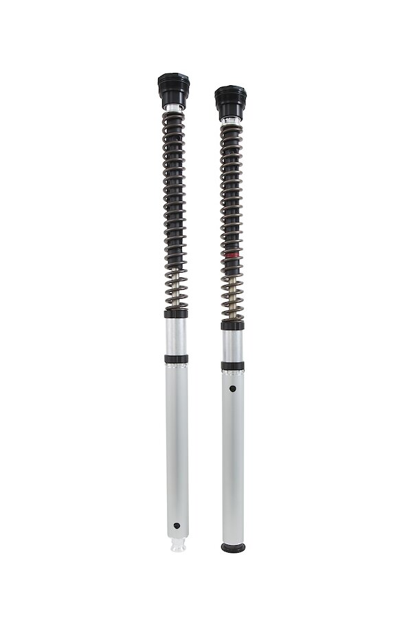 OHLINS:21944-02