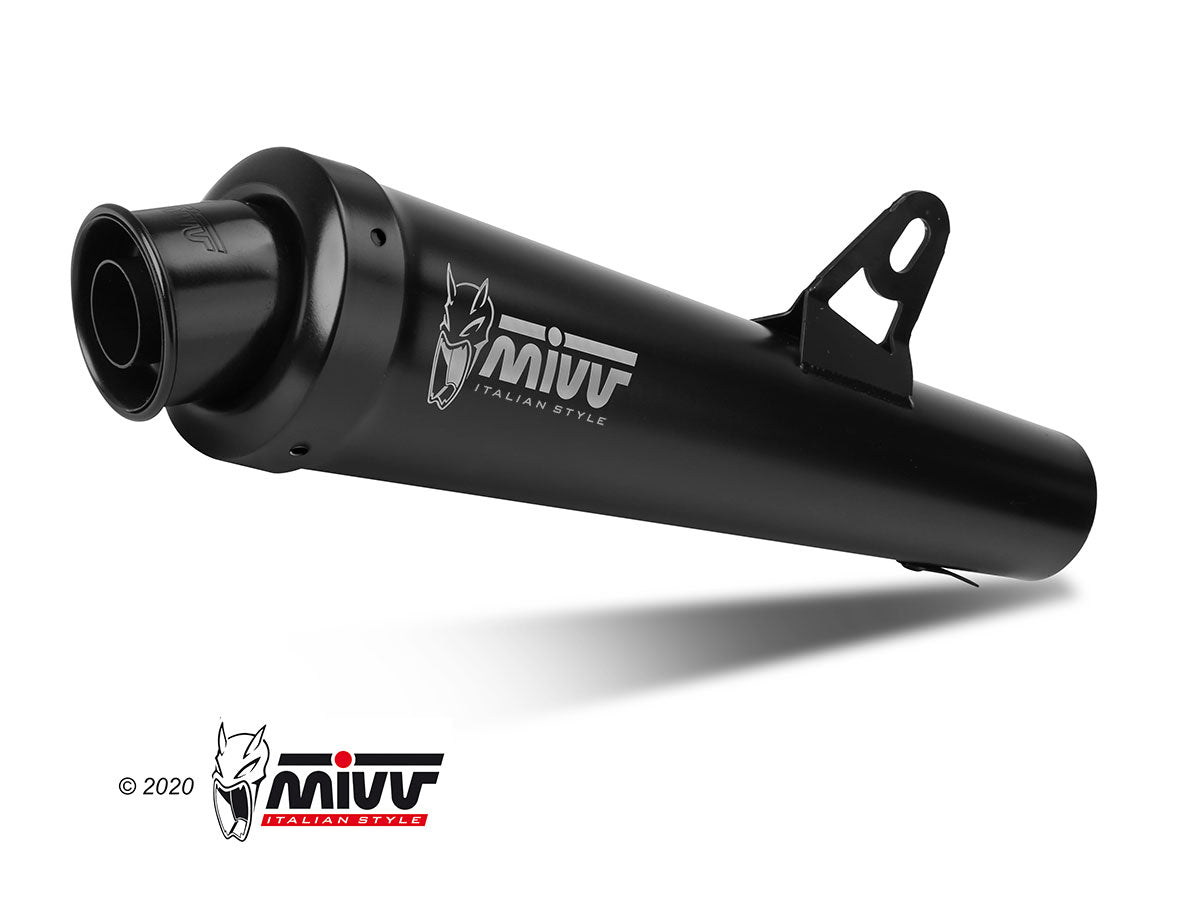 MIVV:H.020.LC3B