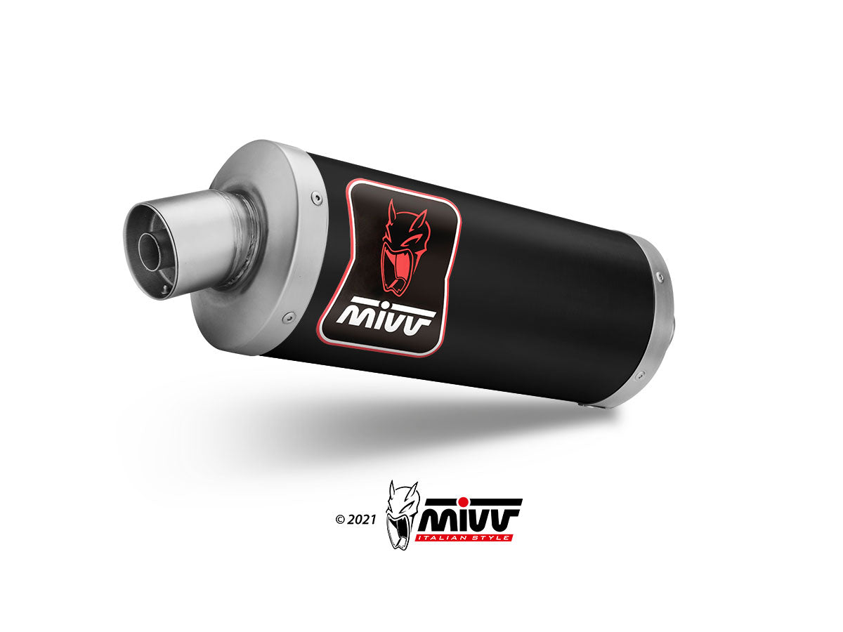 MIVV:H.079.LEKB