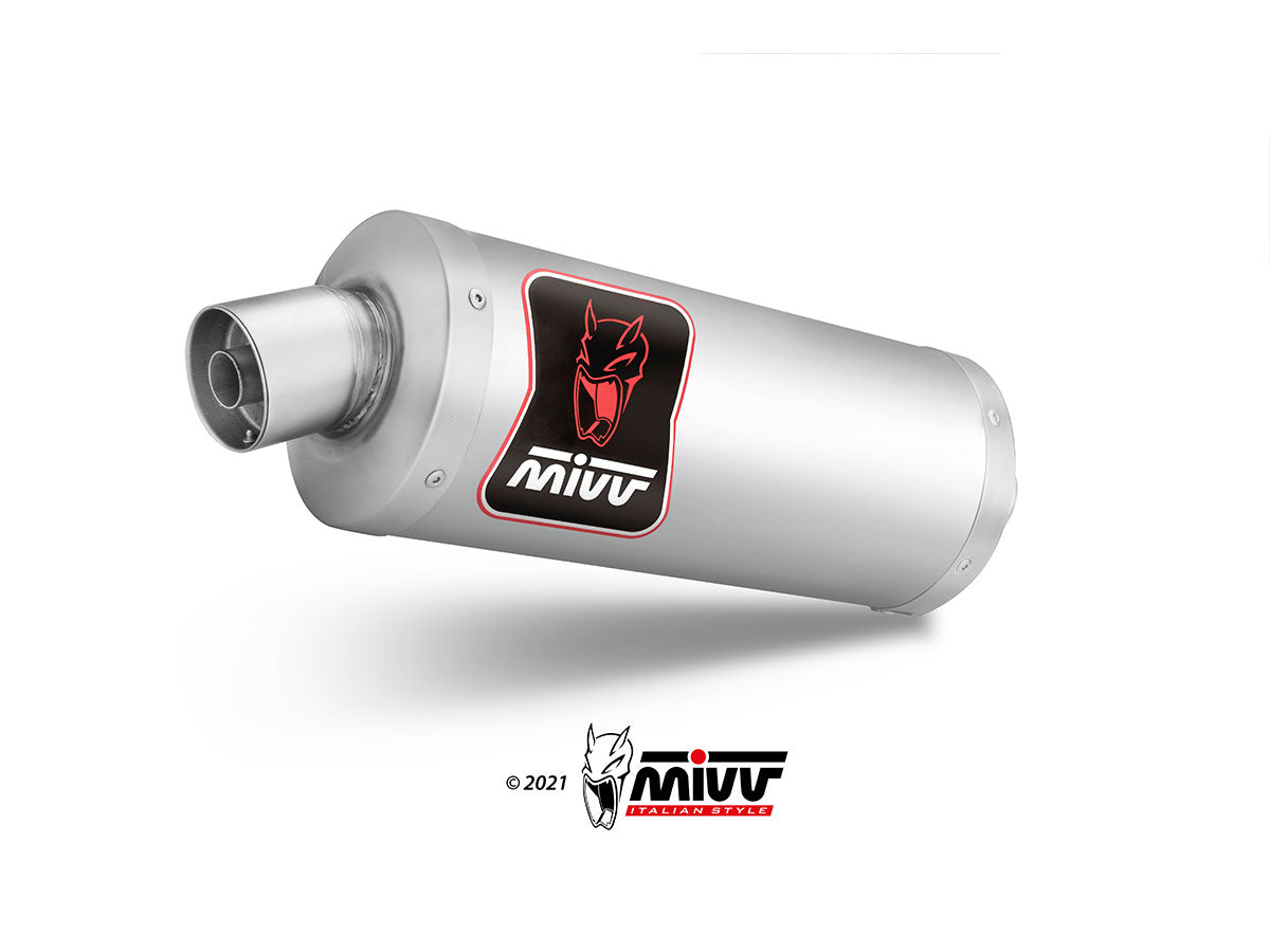 MIVV:H.079.LEKX