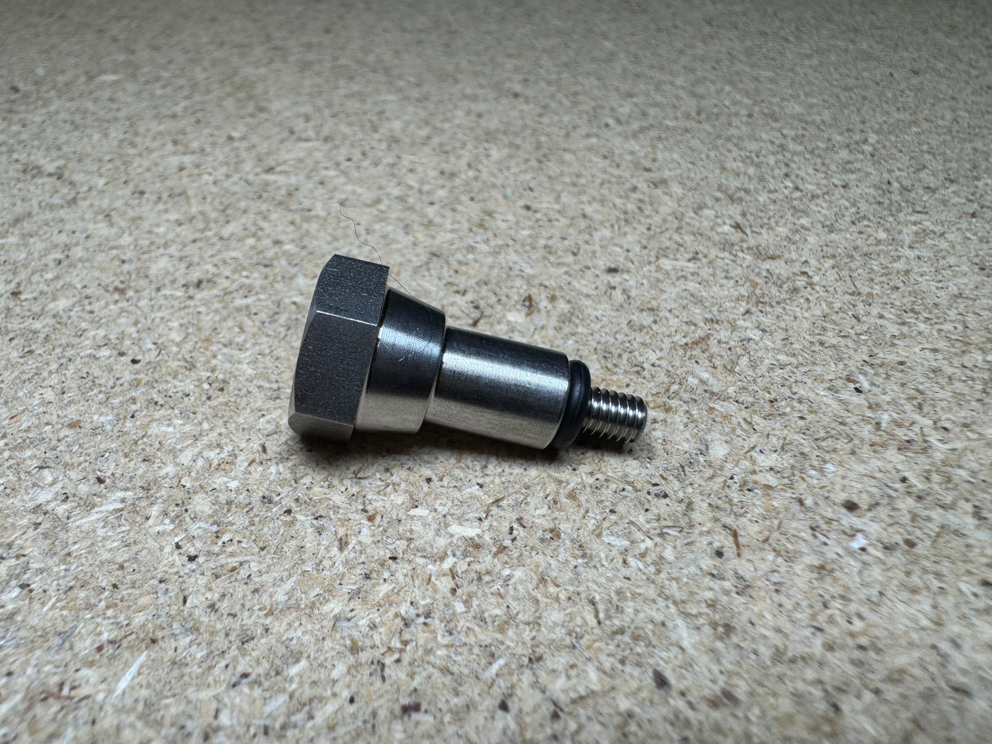 ANDREANI:Andreani Tools:1001/R011