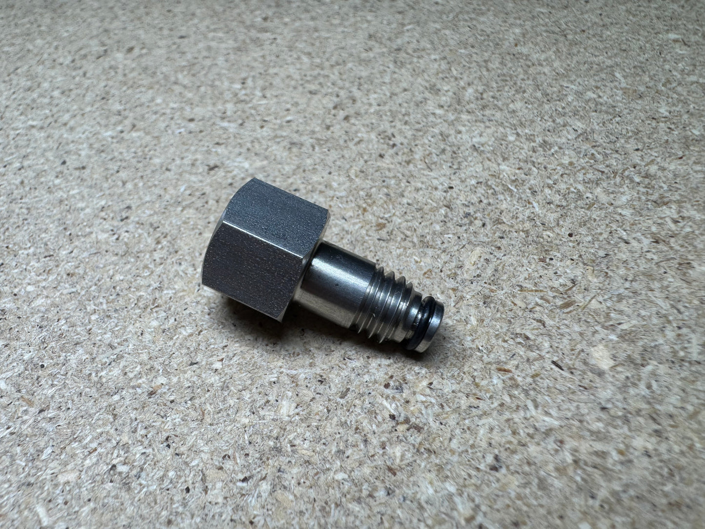 ANDREANI:Andreani Tools:1001/R013