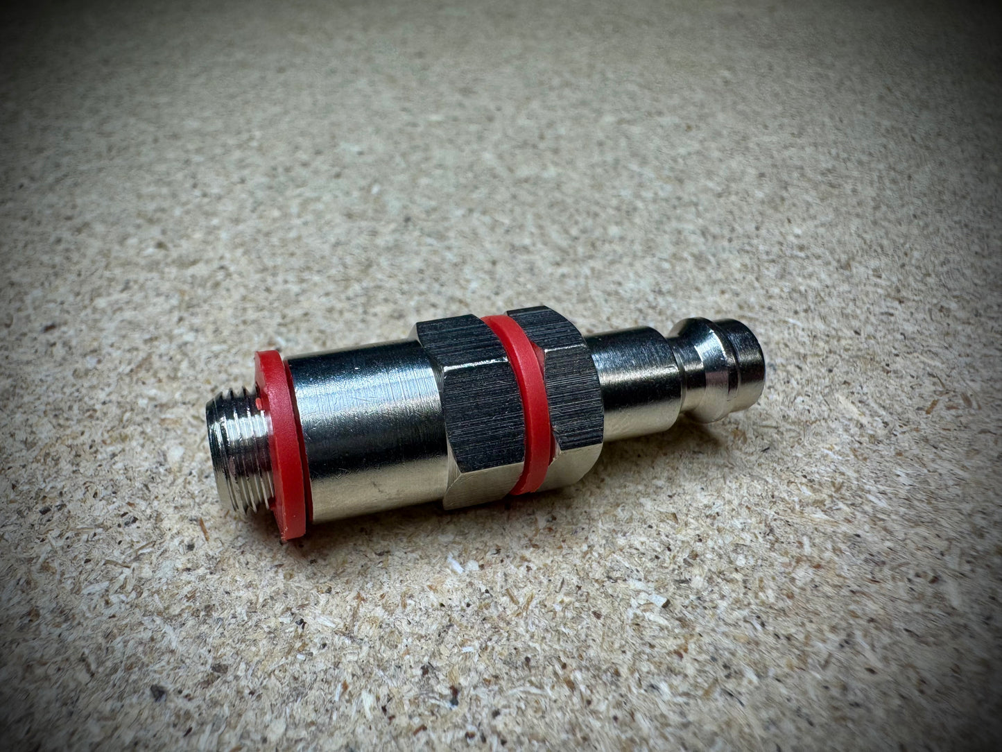 ANDREANI:Andreani Tools:1001/R014