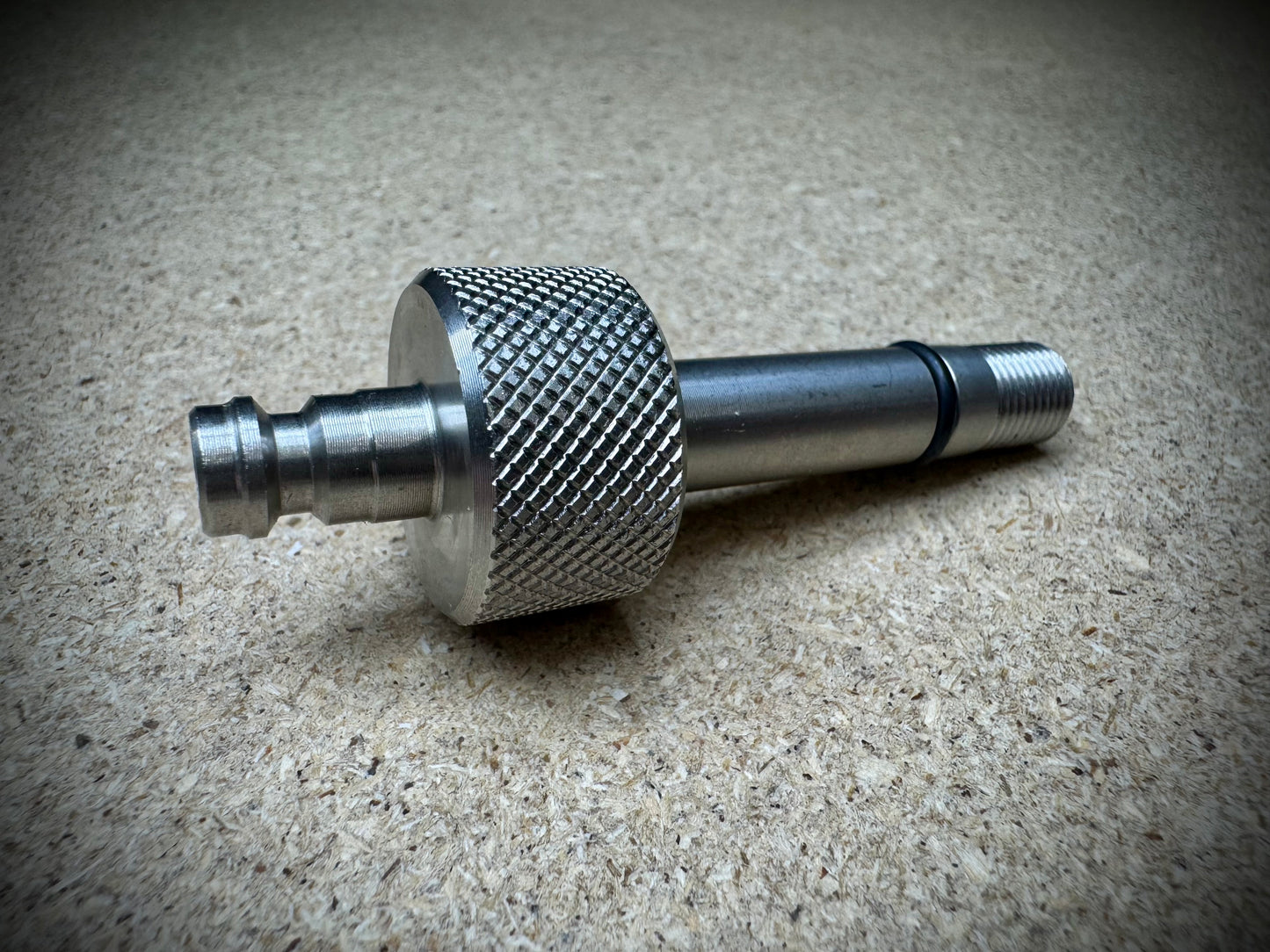 ANDREANI:Andreani Tools:1001/R015