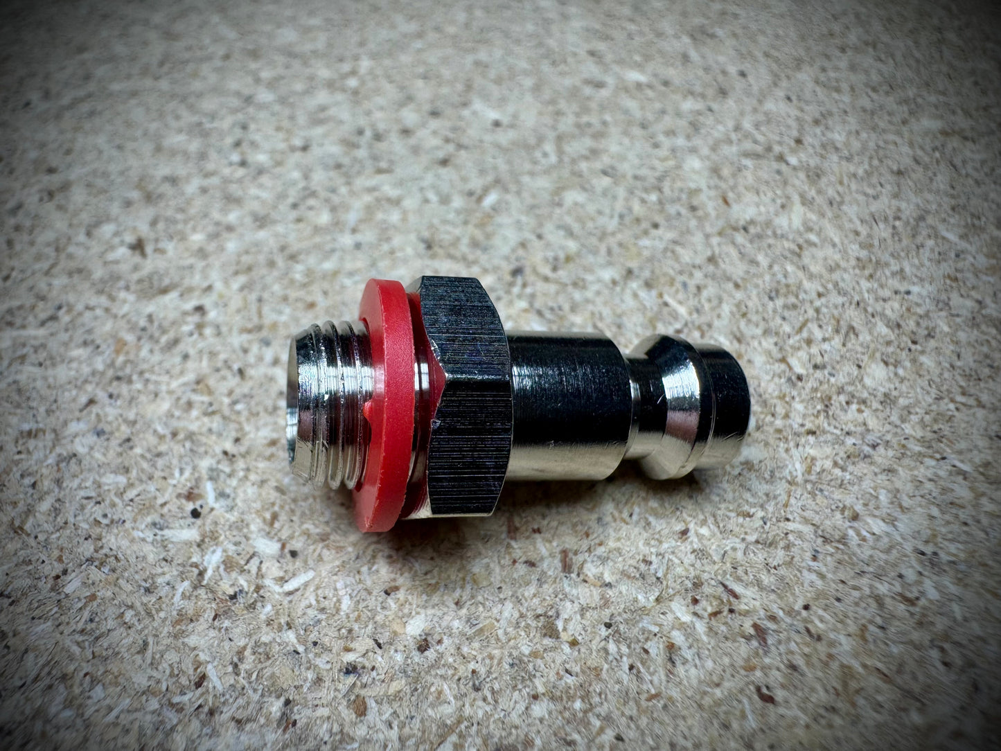 ANDREANI:Andreani Tools:1001/R016