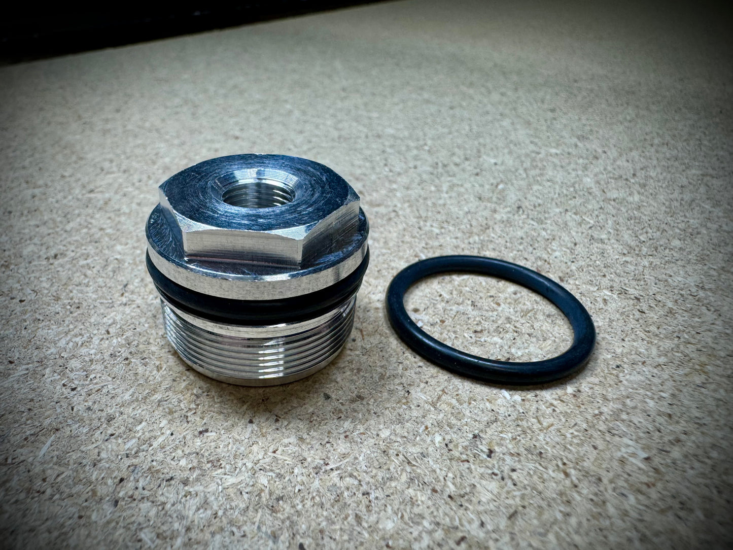 ANDREANI:Andreani Tools:1001/R019