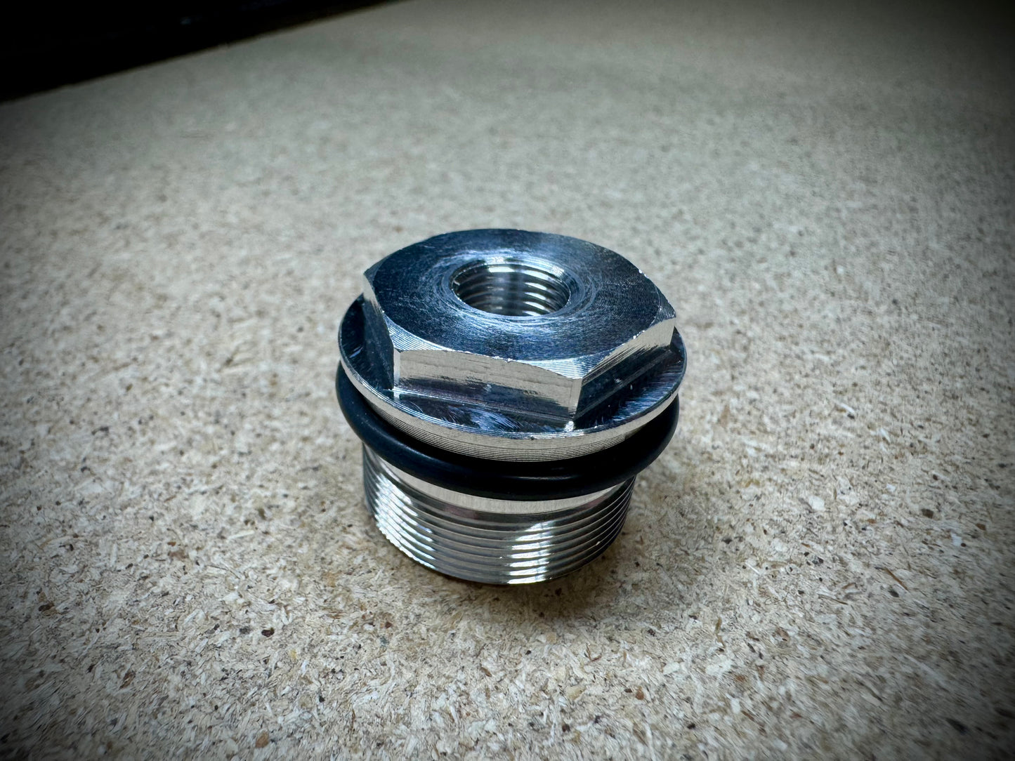 ANDREANI:Andreani Tools:1001/R051