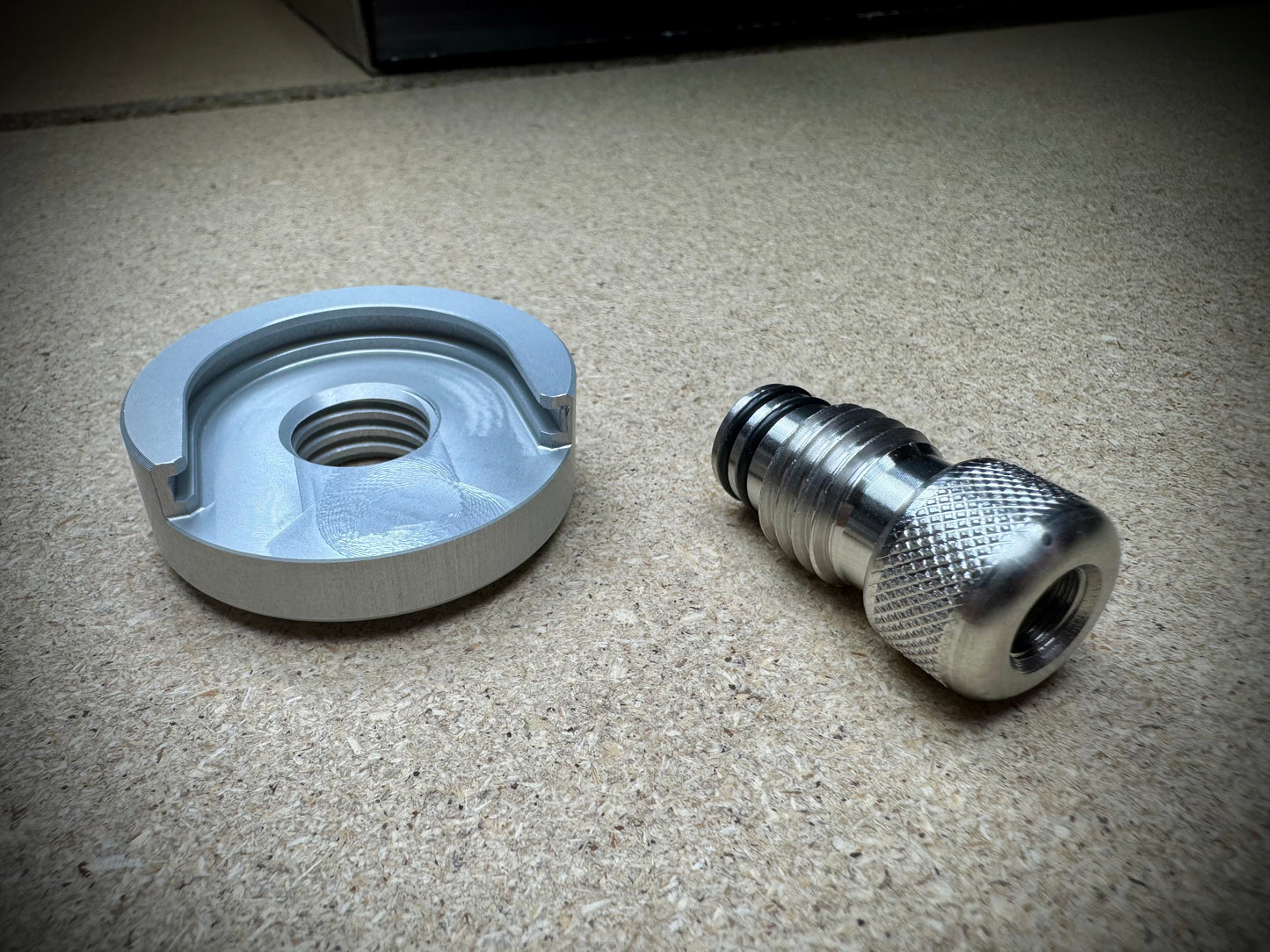 ANDREANI:Andreani Tools:1001/R023