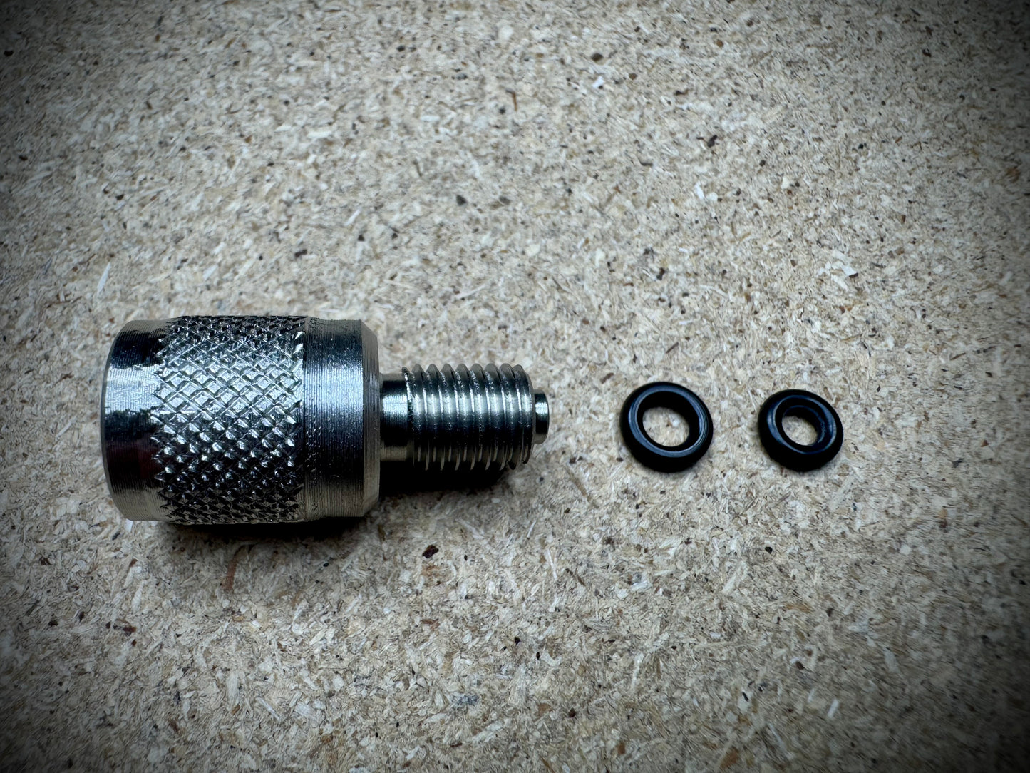 ANDREANI:Andreani Tools:1001/R025